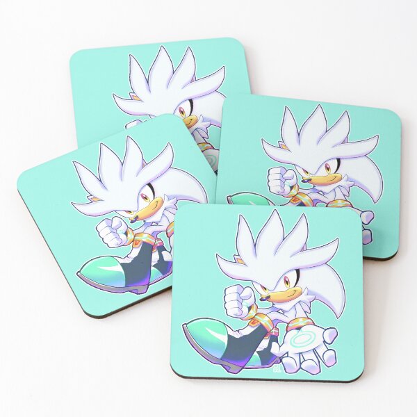 Item preview, The Futuristic Dreamer designed and sold by RikoandTako.