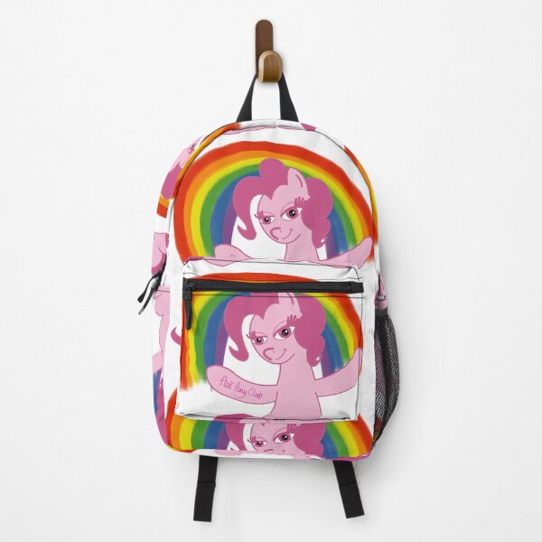 Item preview, Pink Pony Club  designed and sold by cherrynat1.