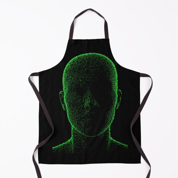 Item preview, Digital Series: "Digital You" designed and sold by HouseofRome.