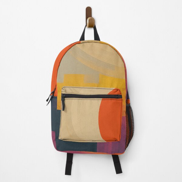 Item preview, Solar power on the horizon designed and sold by Bernd Friese.