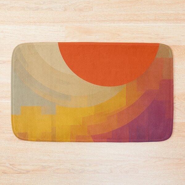 Item preview, Solar power on the horizon designed and sold by Bernd Friese.