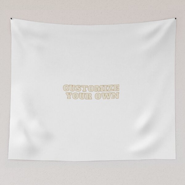 Item preview, Customize Your Own  designed and sold by ridnaledesigner.