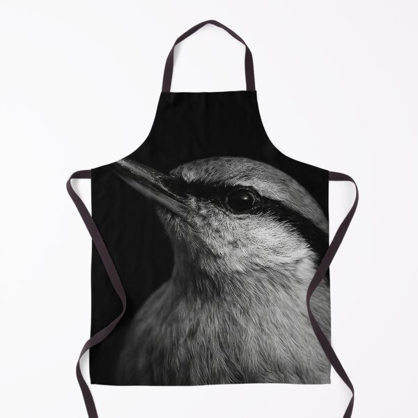 Item preview, nuthatch designed and sold by Angela95P.