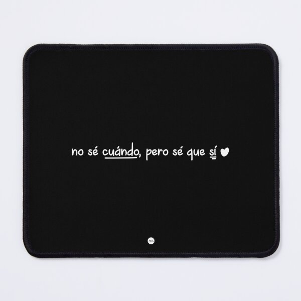 Item preview, I don't know when, but I know that yes (fo) I designed and sold by XUSRedbubble.
