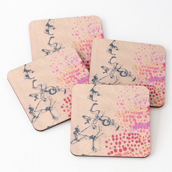 Item preview, No 34 designed and sold by Susan Grissom.