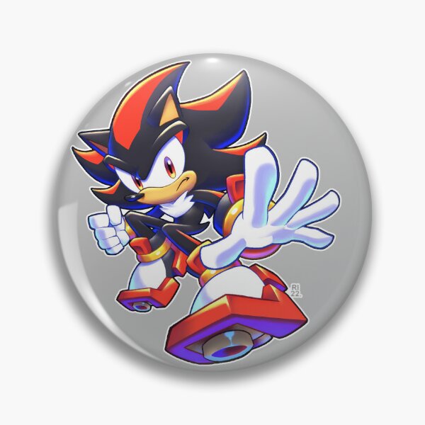 Item preview, The Dark Rival designed and sold by RikoandTako.