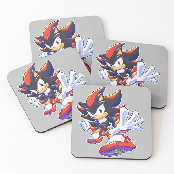 Item preview, The Dark Rival designed and sold by RikoandTako.