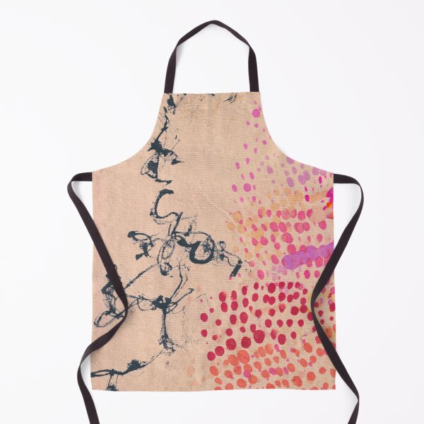 Item preview, No 34 designed and sold by Susan Grissom.