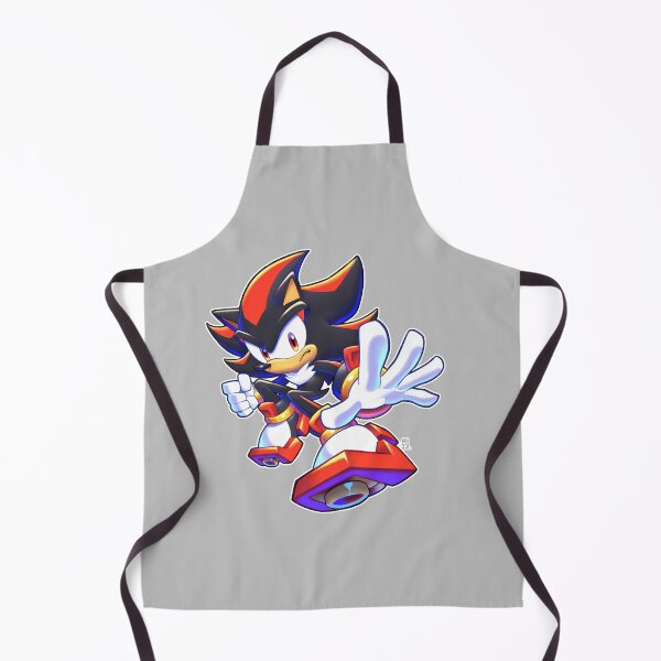 Item preview, The Dark Rival designed and sold by RikoandTako.
