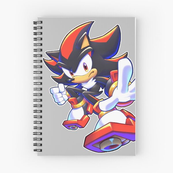 Item preview, The Dark Rival designed and sold by RikoandTako.