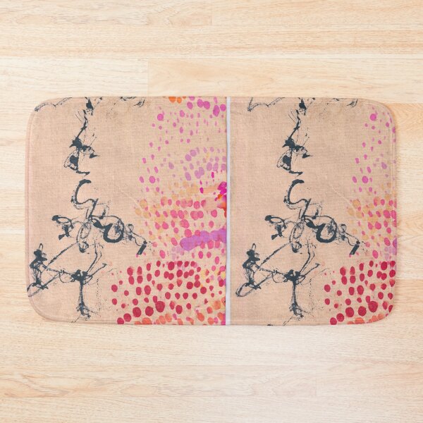 Item preview, No 34 designed and sold by Susan Grissom.