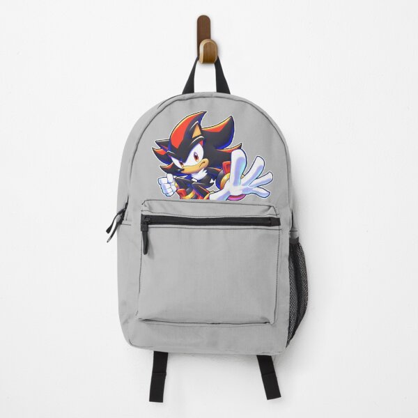 Item preview, The Dark Rival designed and sold by RikoandTako.