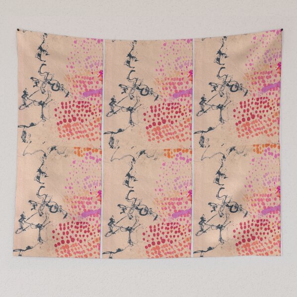 Item preview, No 34 designed and sold by Susan Grissom.