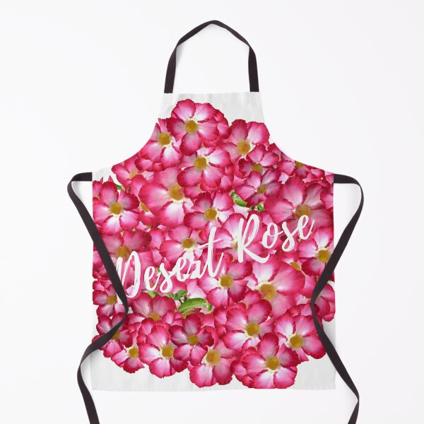 Item preview, The Desert Rose designed and sold by MDGK.