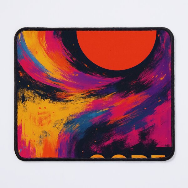 Item preview, Core Energy designed and sold by Bernd Friese.
