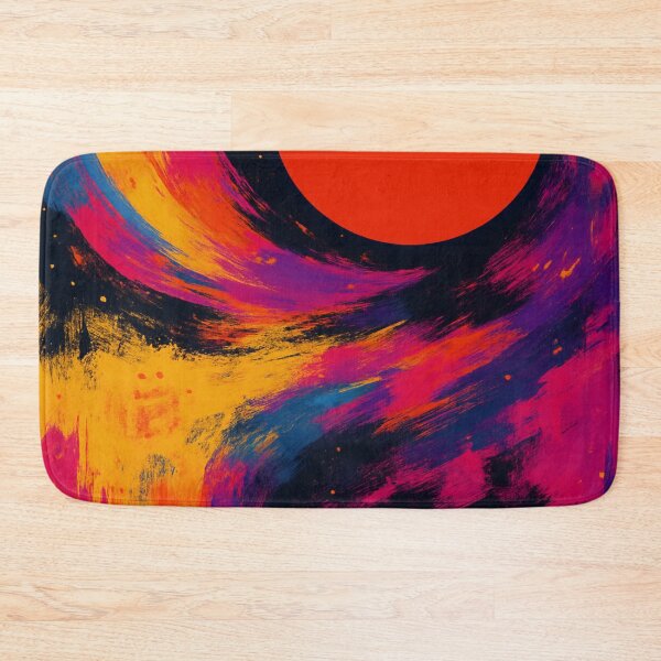 Item preview, Core Energy designed and sold by Bernd Friese.