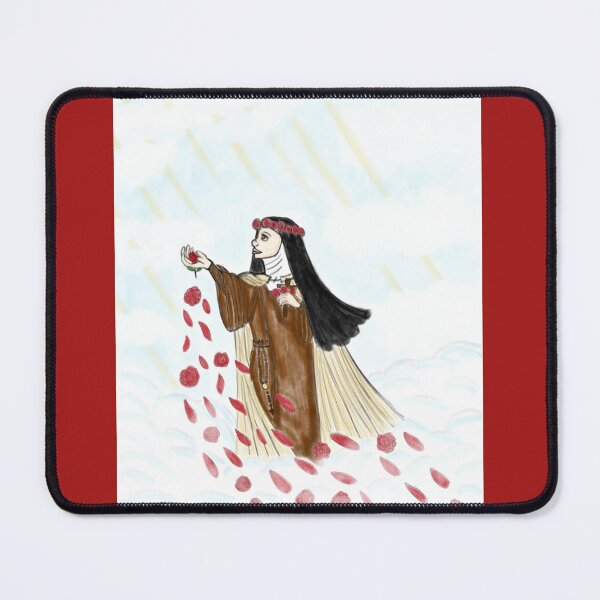 Item preview, My Mission has Begun. designed and sold by illustratively J. artworks.