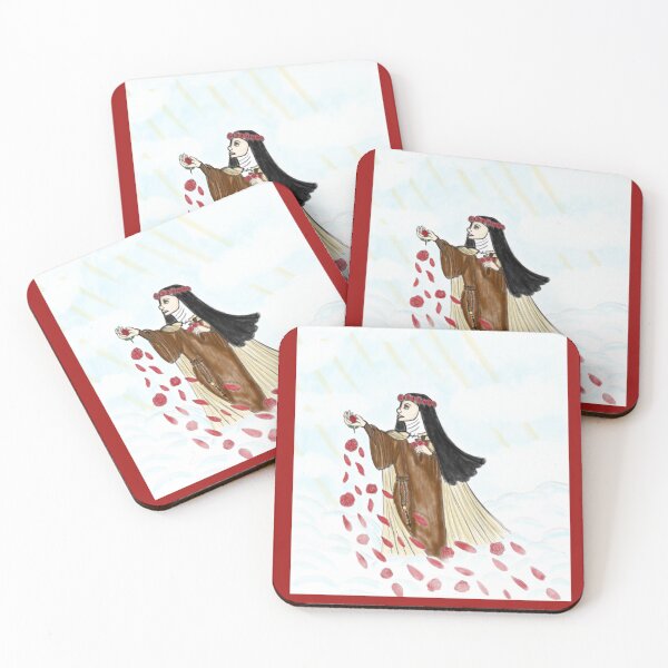 Item preview, My Mission has Begun.  designed and sold by illustratively J. artworks.