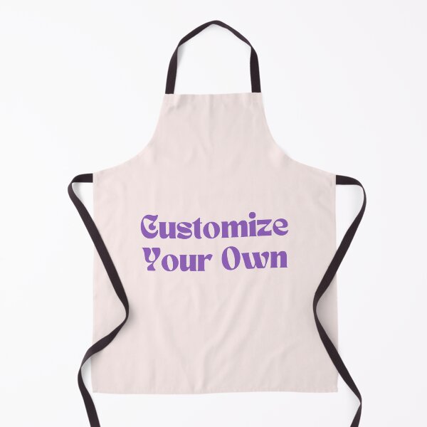 Item preview, Customize Your Own designed and sold by ridnaledesigner.