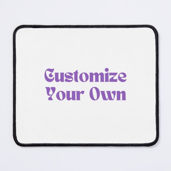 Item preview, Customize Your Own  designed and sold by ridnaledesigner.