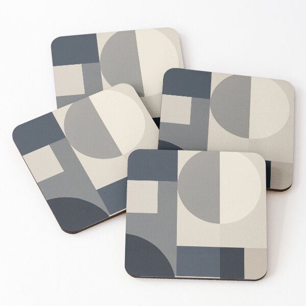 Item preview, Geometric harmony designed and sold by Bernd Friese.