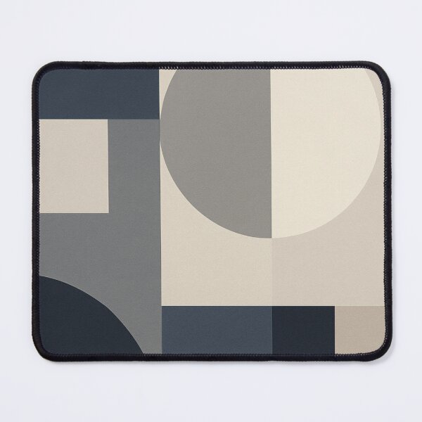 Item preview, Geometric harmony designed and sold by Bernd Friese.