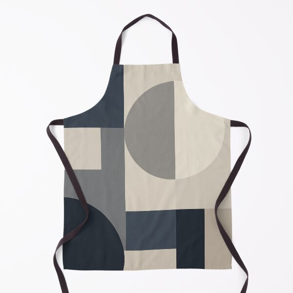Item preview, Geometric harmony designed and sold by Bernd Friese.