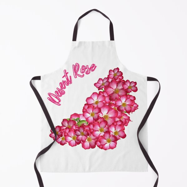 Item preview, Desert Rose II designed and sold by MDGK.