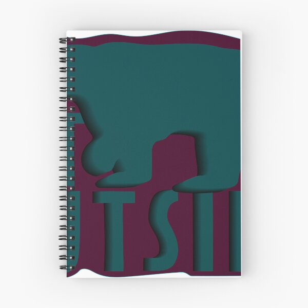 Item preview, GET OUTSIDE sticker designed and sold by creationcollective.