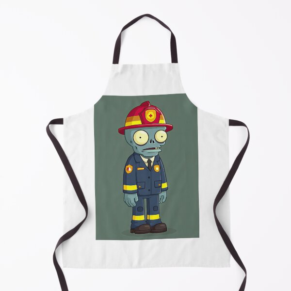 Item preview, Bravery Doesn’t Die It Rots Heroically designed and sold by Piotrek0001.