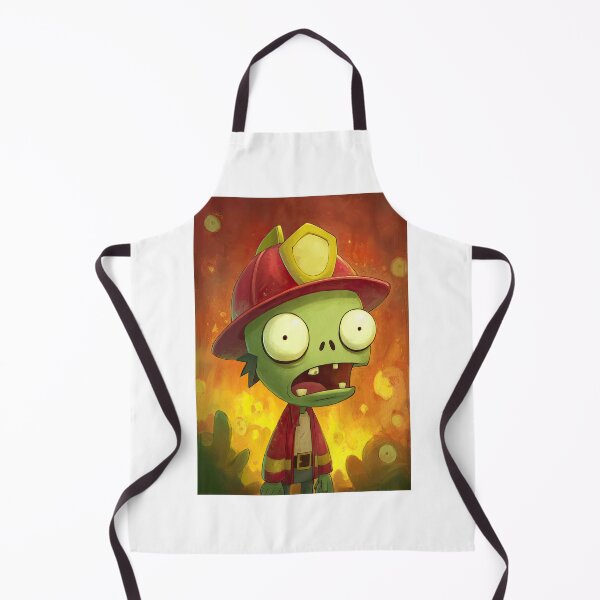Item preview, Burnt Brains And Flames Fight Sideways designed and sold by Piotrek0001.