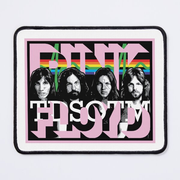 Item preview, The Floyd - TDSOTM designed and sold by DFA.