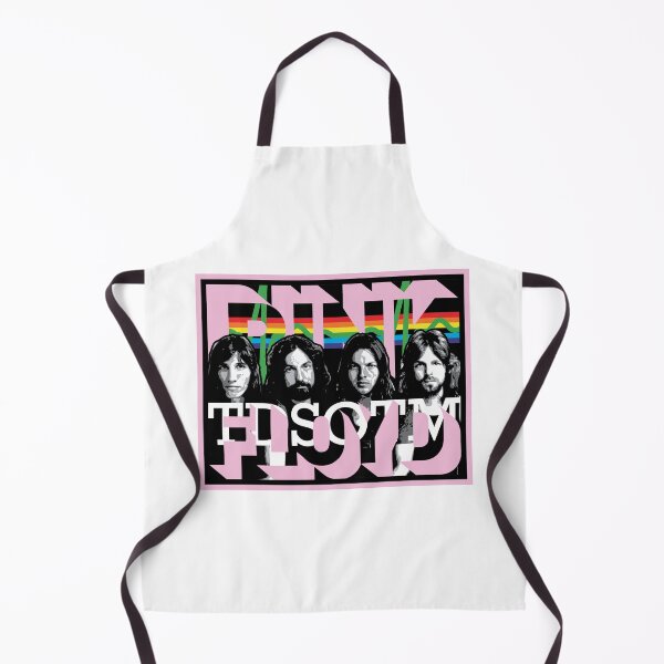 Item preview, The Floyd - TDSOTM designed and sold by DFA.