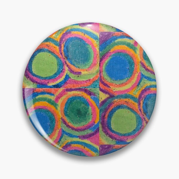 Item preview, Fluorize designed and sold by HPHREDDART.