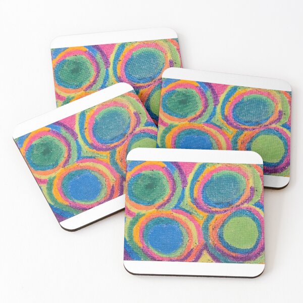 Item preview, Fluorize designed and sold by HPHREDDART.
