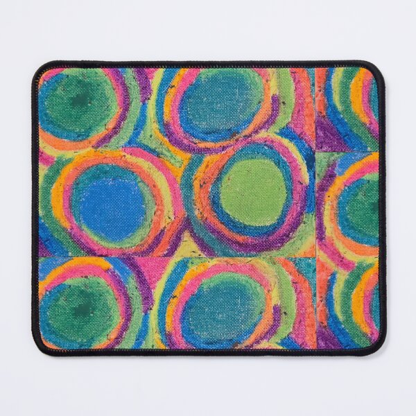 Item preview, Fluorize designed and sold by HPHREDDART.