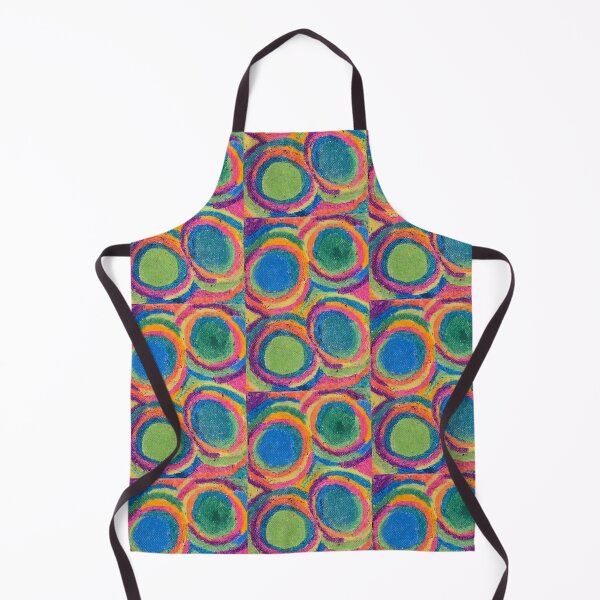 Item preview, Fluorize designed and sold by HPHREDDART.