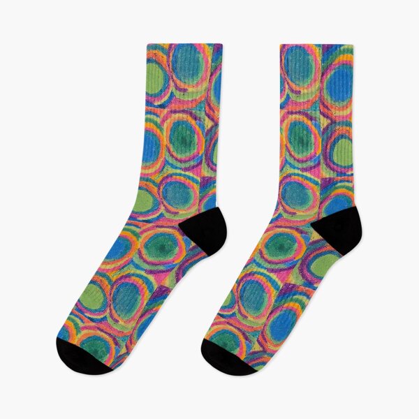Item preview, Fluorize designed and sold by HPHREDDART.