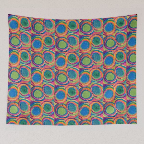 Item preview, Fluorize designed and sold by HPHREDDART.