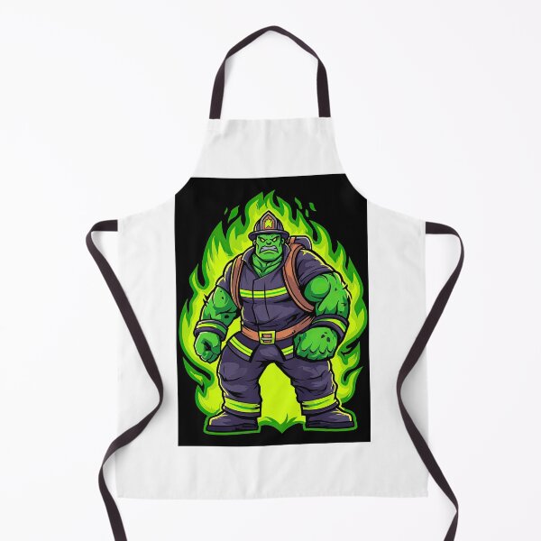 Item preview, Smoke Blood Guts And Bravery Combine designed and sold by Piotrek0001.