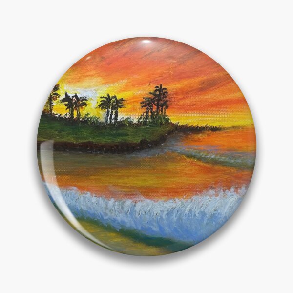 Item preview, Day Blazed designed and sold by emansgallery.