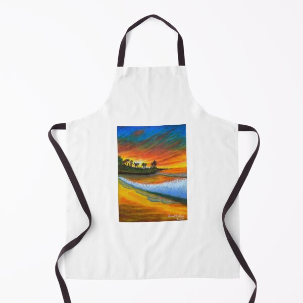 Item preview, Day Blazed designed and sold by emansgallery.