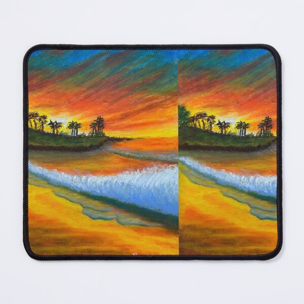 Item preview, Day Blazed designed and sold by emansgallery.