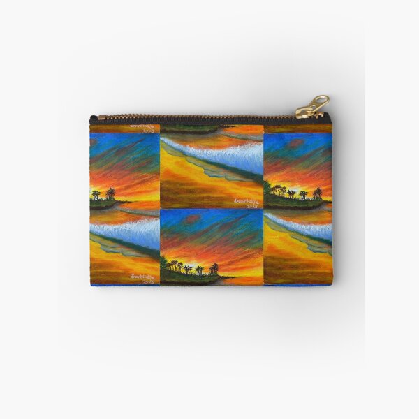 Item preview, Day Blazed designed and sold by emansgallery.