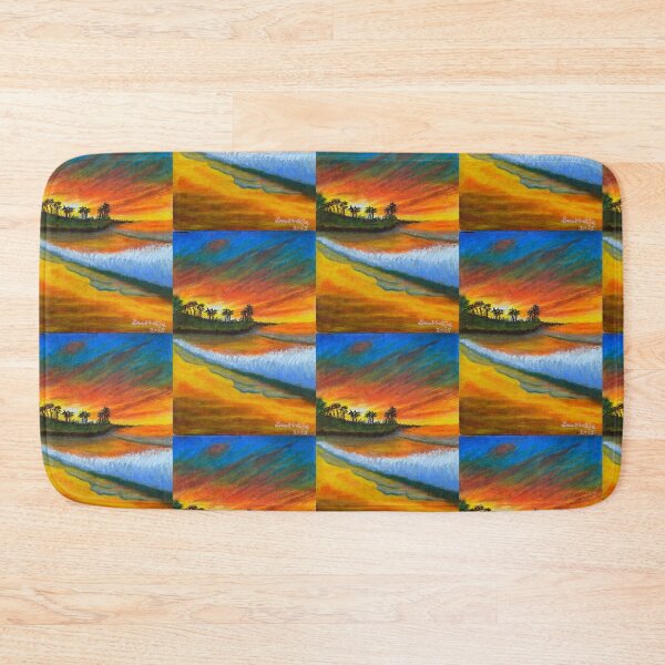 Item preview, Day Blazed designed and sold by emansgallery.