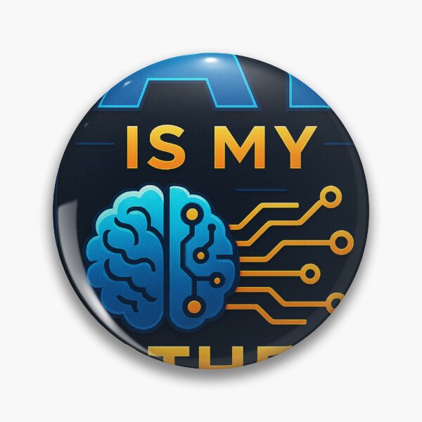 Item preview, My AI second brain designed and sold by Bernd Friese.