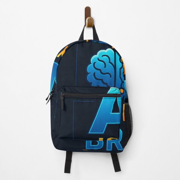 Item preview, My AI second brain designed and sold by Bernd Friese.