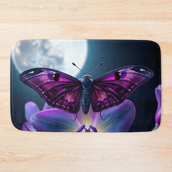 Item preview, Moth Orchid  designed and sold by Toxi Nostalgia .