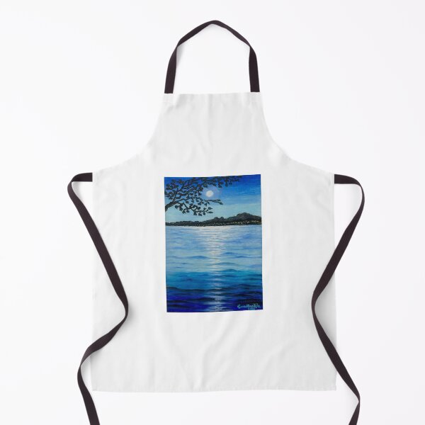 Item preview, Nocturned designed and sold by emansgallery.