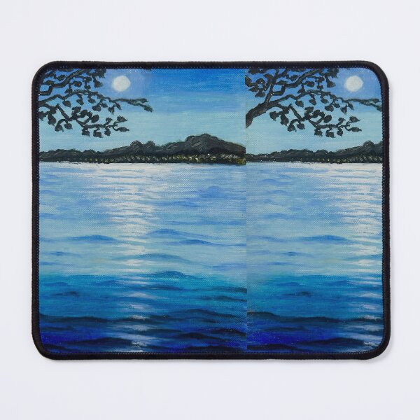 Item preview, Nocturned designed and sold by emansgallery.